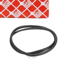 febi 170773 Türdichtung