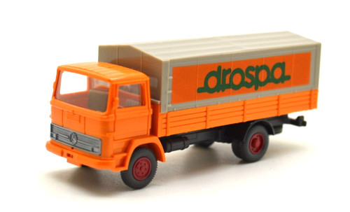 Wiking 437 7 - (h0),