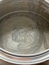 Caparol Capalac Effektlack