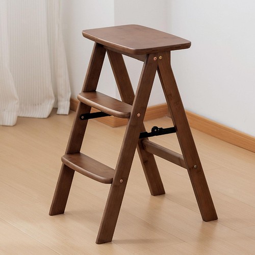 Klappbarer tritthocker - klappbarer,