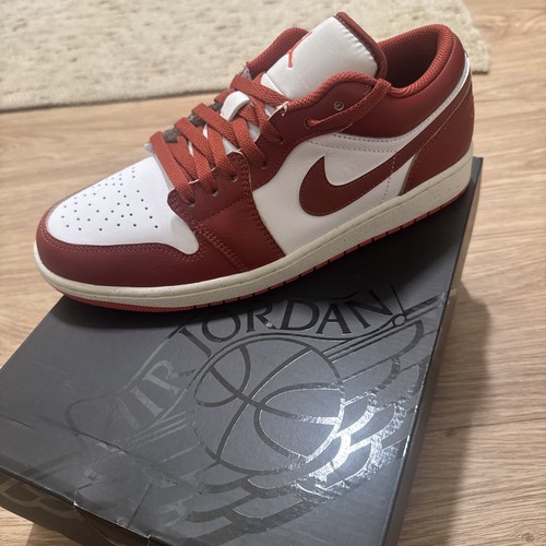 Nike air jordan low - jordan,