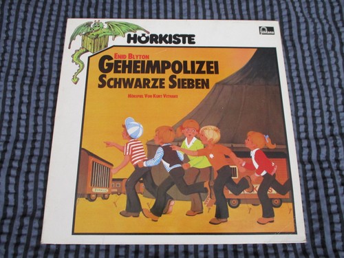 Geheimpolizei schwarze - geheimpolizei,