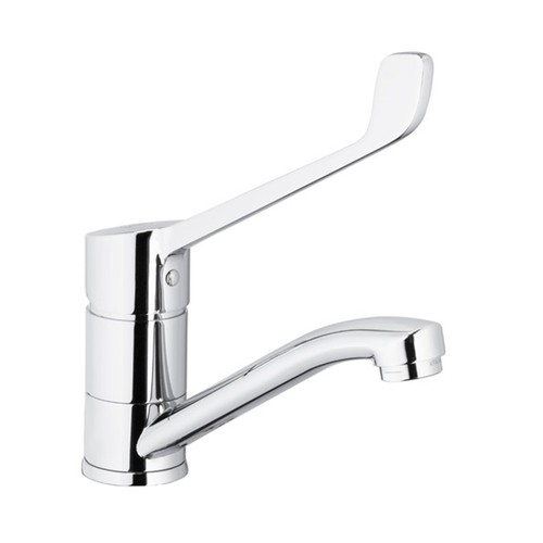 Waschtisch armatur wasserhahn - armatur,
