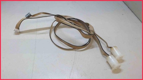 Led lampe leuchte board - lampe,