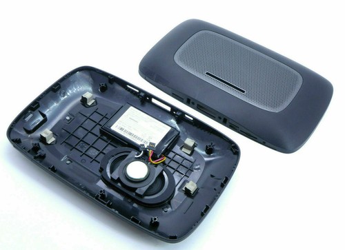 Tomtom 6000 600 - tomtom,