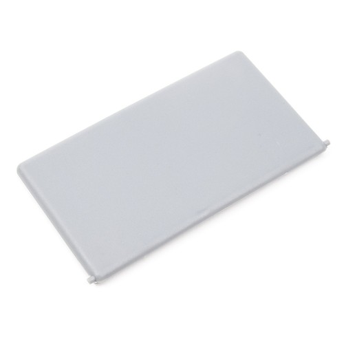 Sonnenblende abdeckung - sonnenblende,