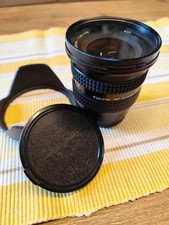 Weitwinkel Objektiv Tokina