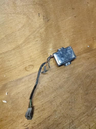 Cdi gehäuse yamaha 550 3yf - 550,