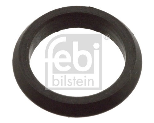 Dichtring servopumpe febi - dichtring,