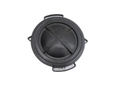 Deckel für Scheinwerfer