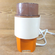 Moulinex Kaffemühle Mokka