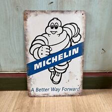 MICHELIN Autoreifen