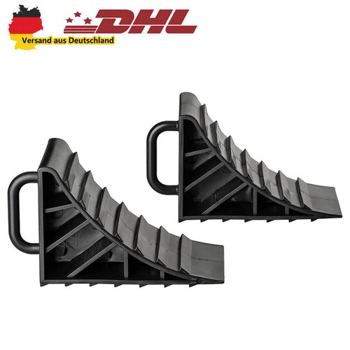 Unterlegkeile mit griff - 2,