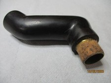 HOLZ S BOGEN(WOOD NECK) FÜR