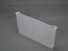 Kunststoff Futtertasche 1fache