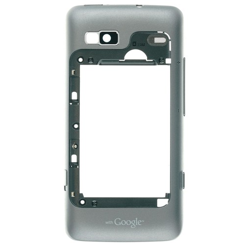 Original htc desire a7272 - htc,