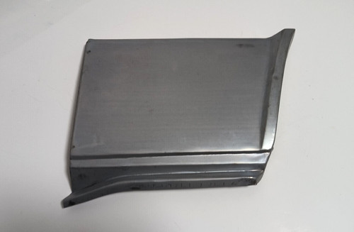 Reparaturblech für t3 - für, vw