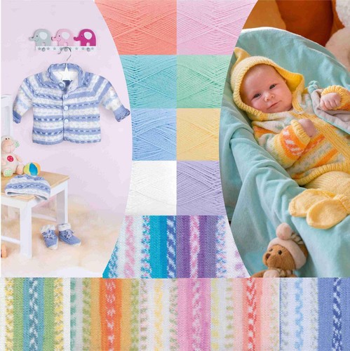 Gründl baby uni - gründl,