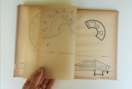 1955 bruno munari - bruno,