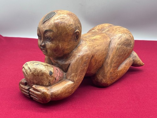 China skulptur holz - china,