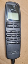 Audi A6 C5 A8 D2 Original Nokia Auto Telefon 8E0862393