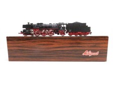 Liliput Wien BR 18323-6 für