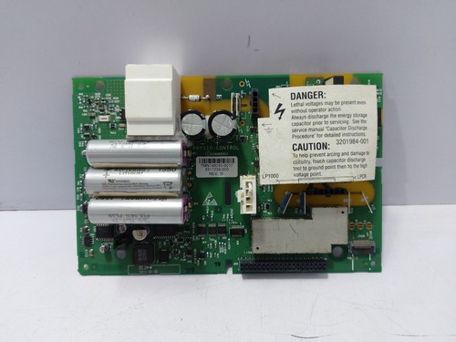 Physio control tmn149050 - physio,