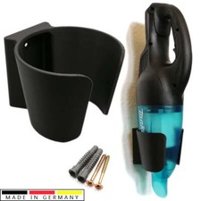 Wand Halterung Akku Sauger