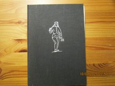 Der ewige Bergmann Band 2 -