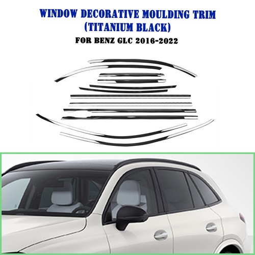 Autofenster zierleiste - autofenster,