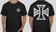 2 Sided Support your local