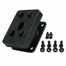 Für HR Richter SWIVEL MOUNT