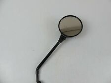 original Piaggio Gilera DNA Spiegel rechts Rückspiegel mirrow 583111 A3889