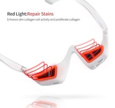 Advanced Therapy Technology