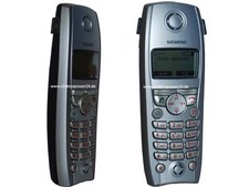 Siemens Gigaset S1