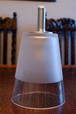 Ikea basisk lampe - ikea,