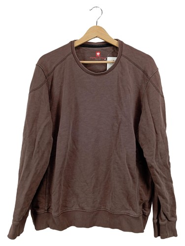 Engelbert strauss sweatshirt - engelbert,