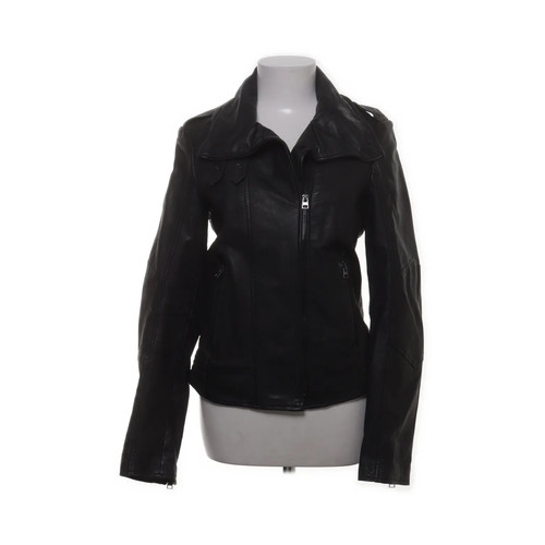 Esprit bikerjacke damen - esprit,, bikerjacke,