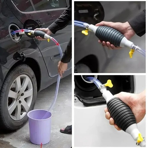 Absaugpumpe siphonpumpe - absaugpumpe,