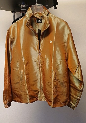 Herren track jacke - herren,