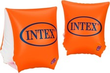 Intex 58642np schwimmflügel - intex, 3