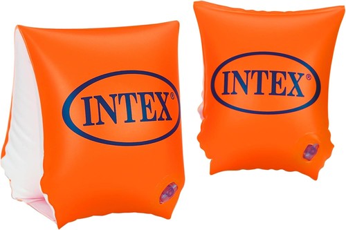 Intex 58642np schwimmflügel - intex,