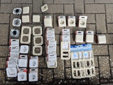 Elektrik - Voltomat Bremen