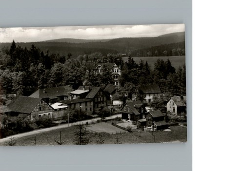 Buntenbock oberharz goslar - oberharz,