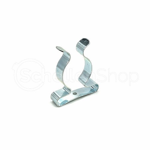 Geschlossene tool clip - geschlossene,