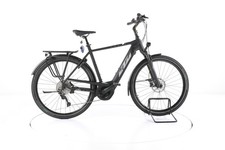 KTM ZEG Cento 10 Trekking