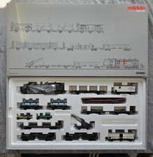 Märklin 26960 - 🚂,