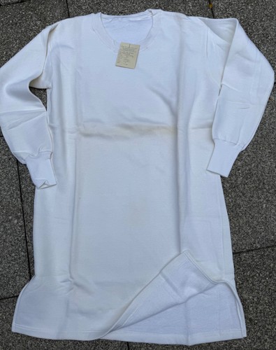 Herren nachthemd lang 5 - herren,
