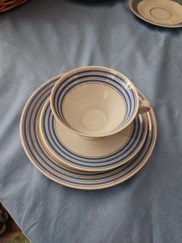 Sammeltassen set graf von - sammeltassen,