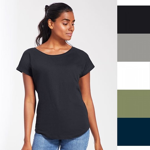 Mantis women loose fit - loose,